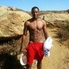 blackeneroe